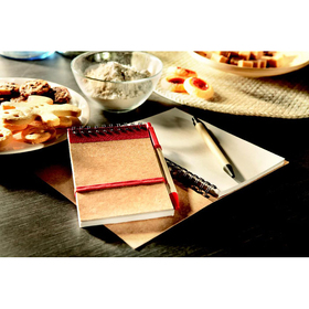 gallery-img