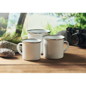 gallery-img