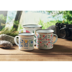 gallery-img
