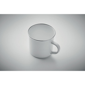 gallery-img