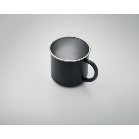 gallery-img