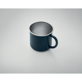 gallery-img