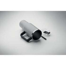 gallery-img
