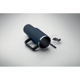 gallery-img