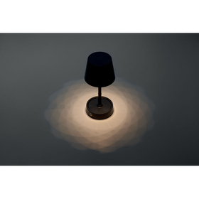 gallery-img