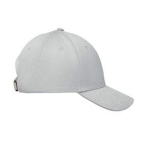 gallery-img