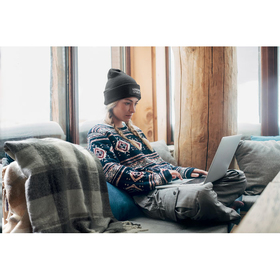 gallery-img