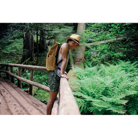 gallery-img