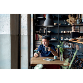 gallery-img