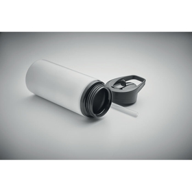 gallery-img