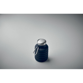 gallery-img