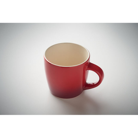 gallery-img