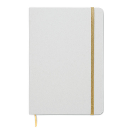 gallery-img