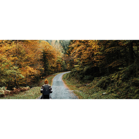 gallery-img