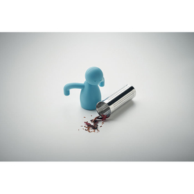 gallery-img