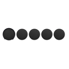 gallery-img