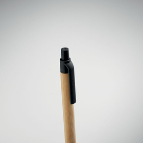 gallery-img