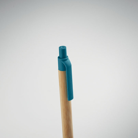 gallery-img