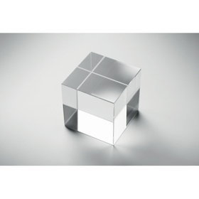 gallery-img