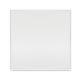gallery-img