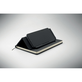 gallery-img