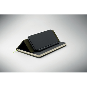 gallery-img