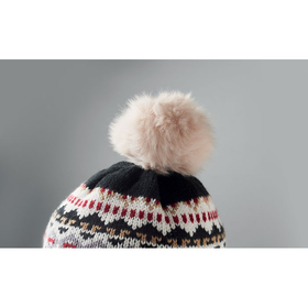 gallery-img