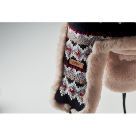 gallery-img