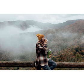 gallery-img