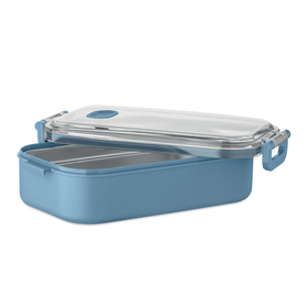 gallery-img