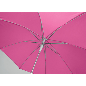 gallery-img