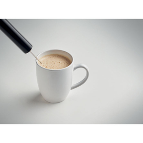 gallery-img