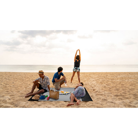 gallery-img