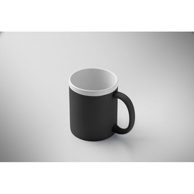 gallery-img