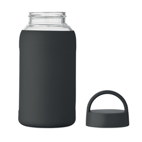 gallery-img