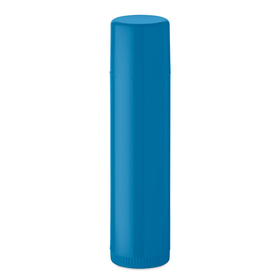 gallery-img