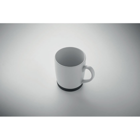 gallery-img
