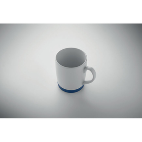 gallery-img