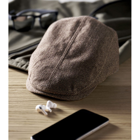 gallery-img