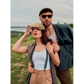 gallery-img