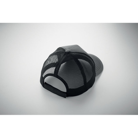 gallery-img