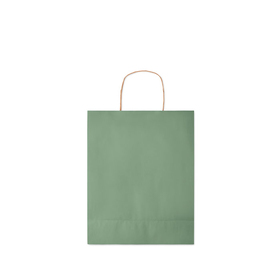 gallery-img