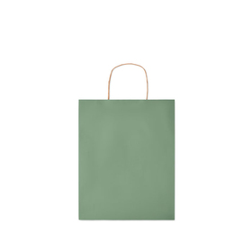 gallery-img