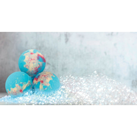 gallery-img