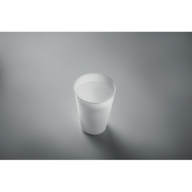gallery-img