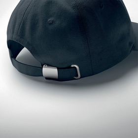 gallery-img