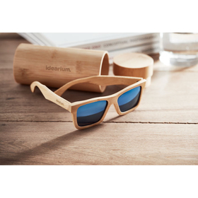 gallery-img