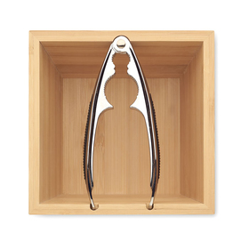gallery-img