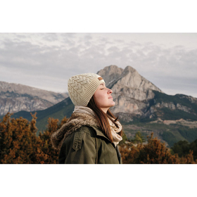 gallery-img