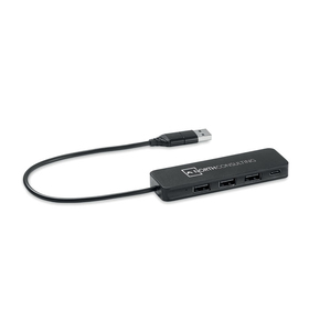 gallery-img